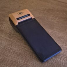 POS Terminal