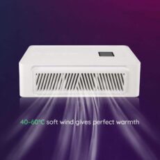 Avalon Nano 3 - Vit