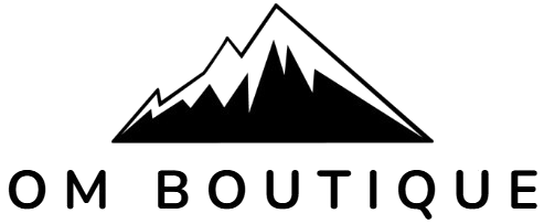 OM boutique