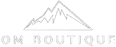 OM boutique